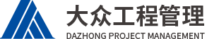 多宝（中国）